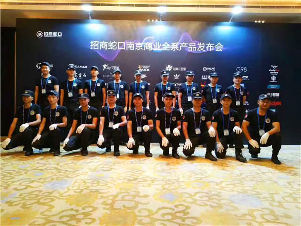 �T���L(f��ng)��