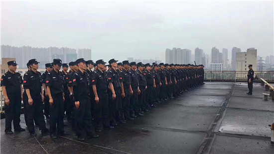 �T���L(f��ng)��