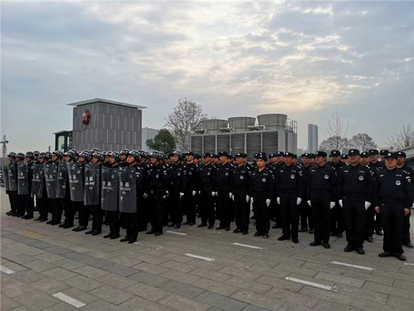 �T���L(f��ng)��