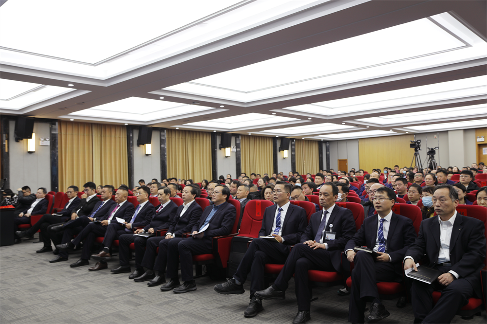 c5e2757c05317fc465f0b8c3bfd3415.png c5e2757c05317fc465f0b8c3bfd3415.png