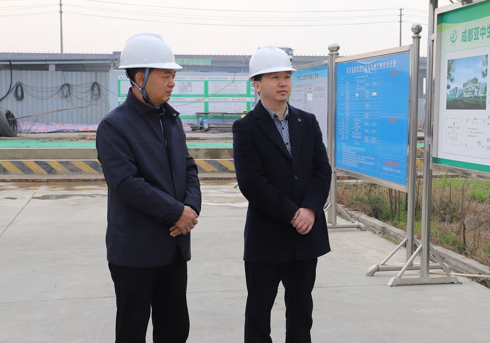 b7a6dafff513598d9e827905bc78c19.jpg b7a6dafff513598d9e827905bc78c19.jpg