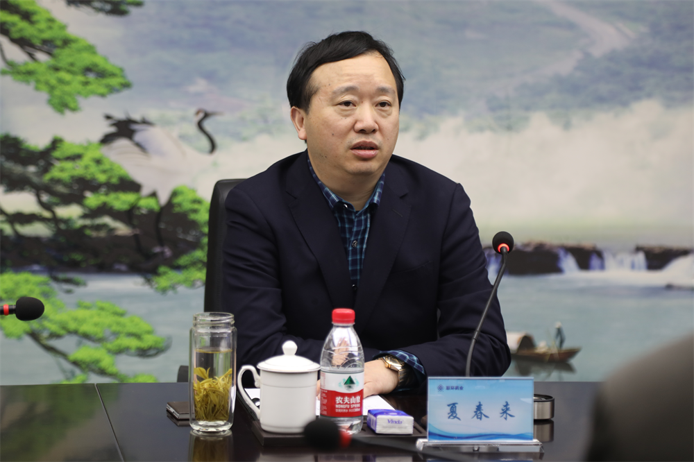 IMG_1244.png IMG_1244.png