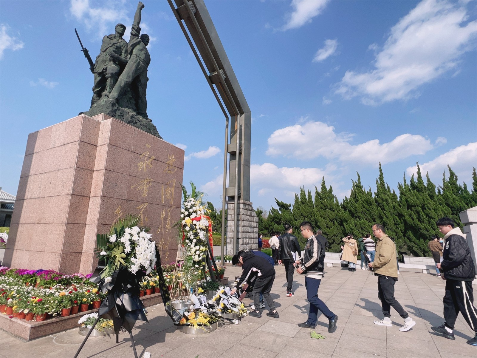 c6212bce62adac47986049e35d9d36a.jpg c6212bce62adac47986049e35d9d36a.jpg