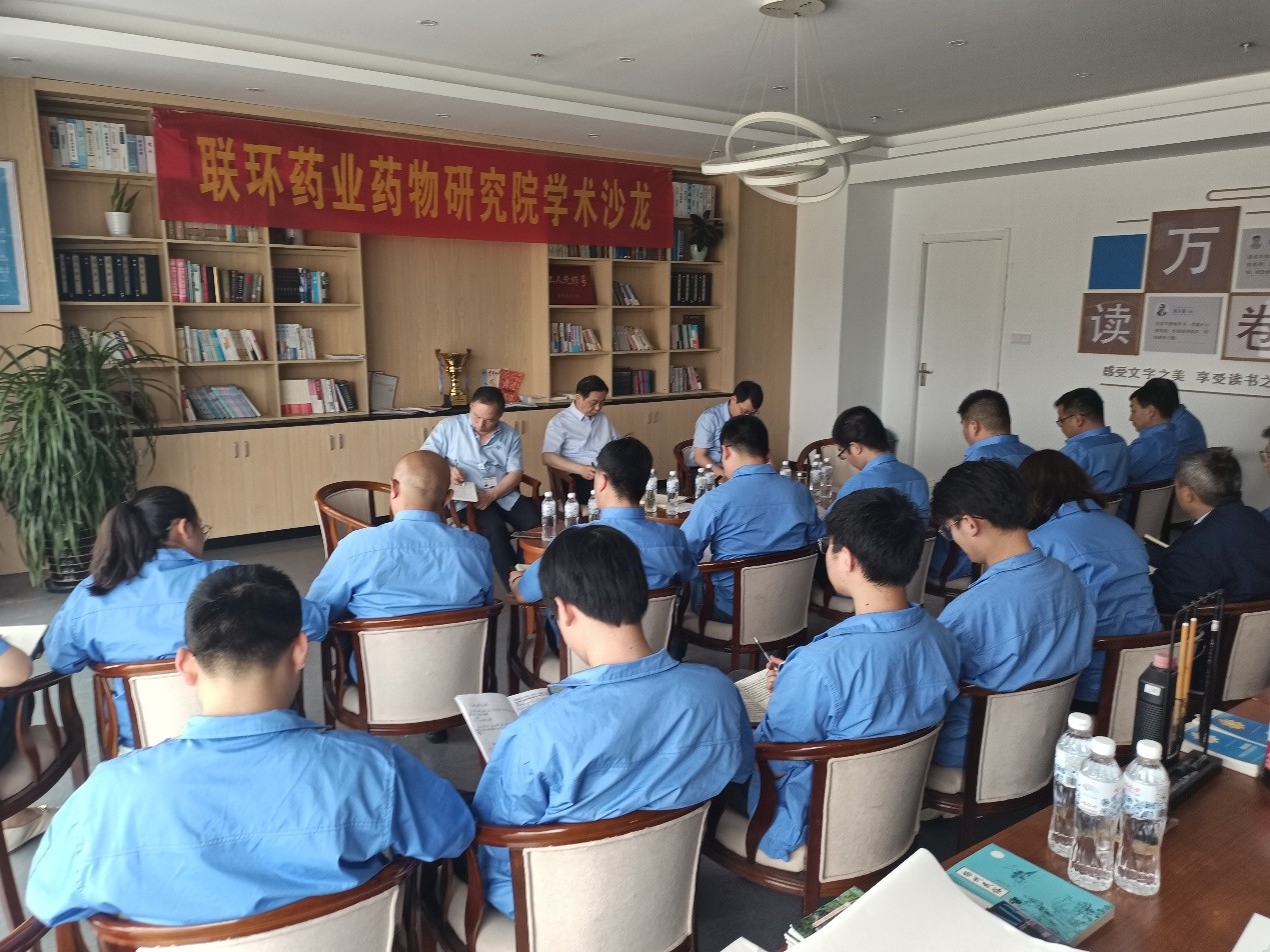 圖片1.jpg 圖片1.jpg