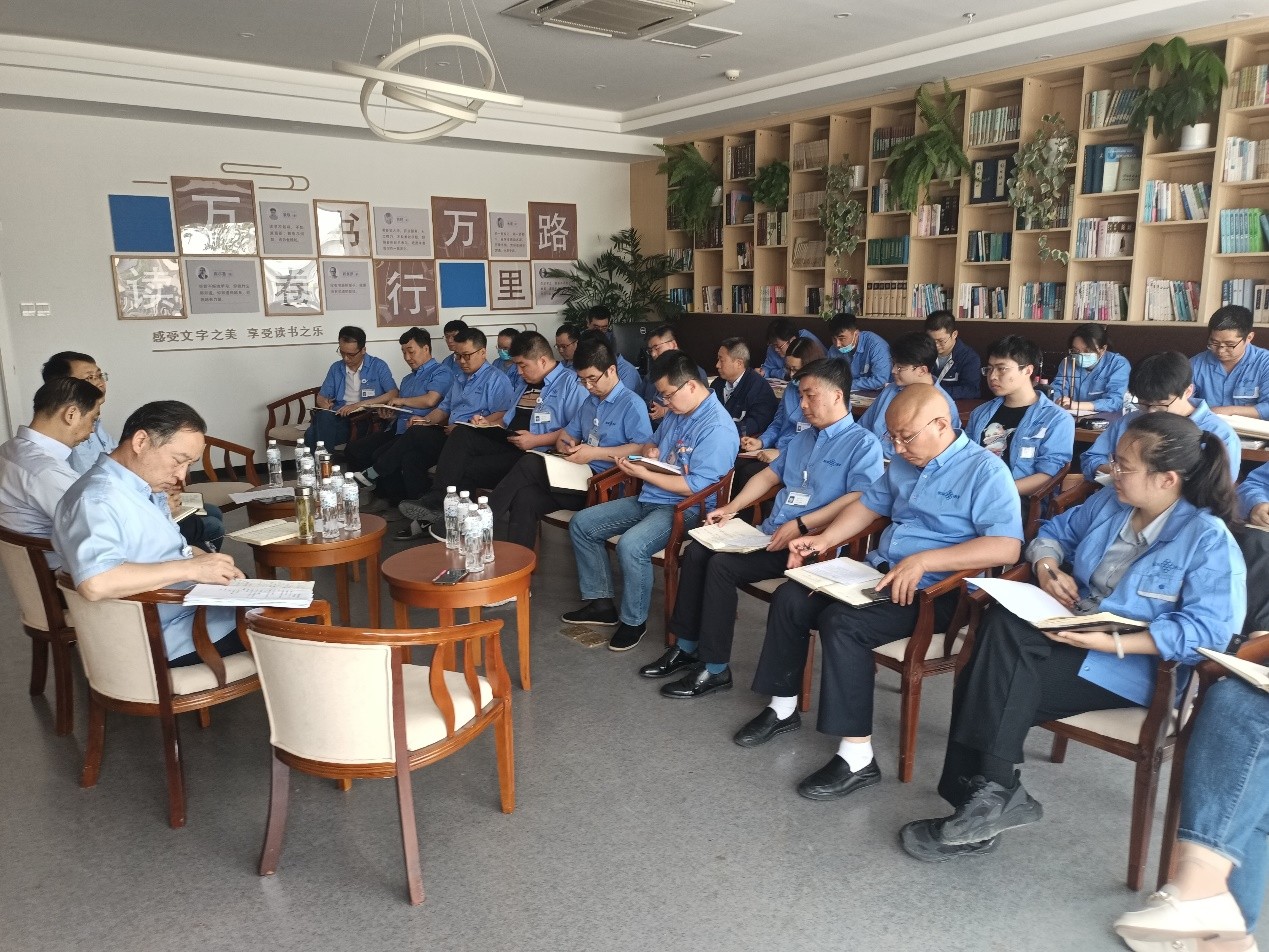 圖片2.jpg 圖片2.jpg