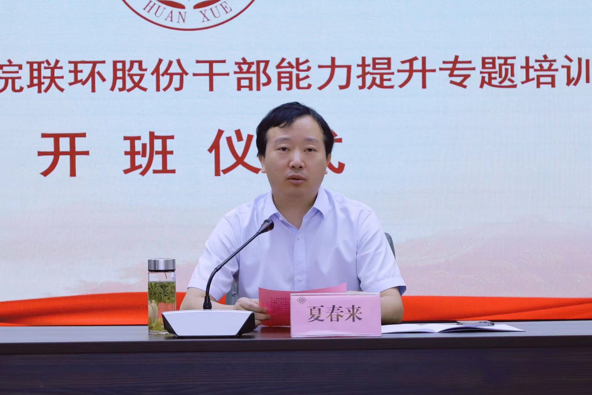 b3037429d15cae4d01f33c0ae5dbe87.jpg b3037429d15cae4d01f33c0ae5dbe87.jpg