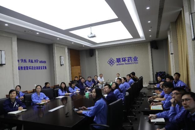 圖片1.jpg 圖片1.jpg