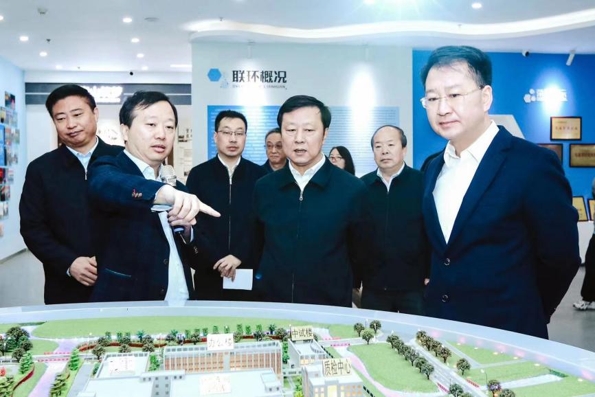 圖片6.jpg 圖片6.jpg