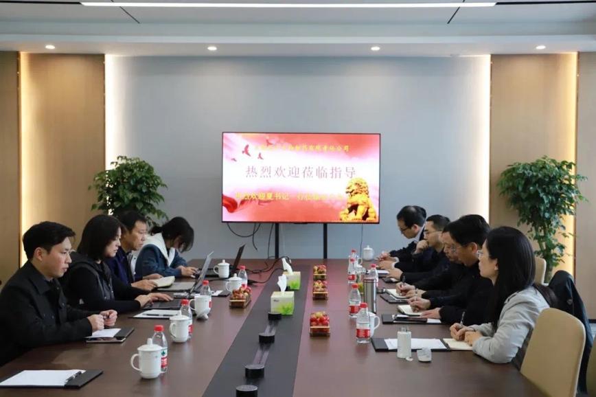 圖片1.jpg 圖片1.jpg