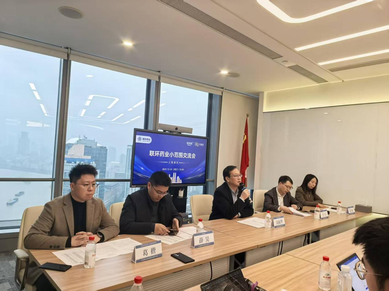 ba35240a799f8f9cb8b214d5e8ee9908.png ba35240a799f8f9cb8b214d5e8ee9908.png