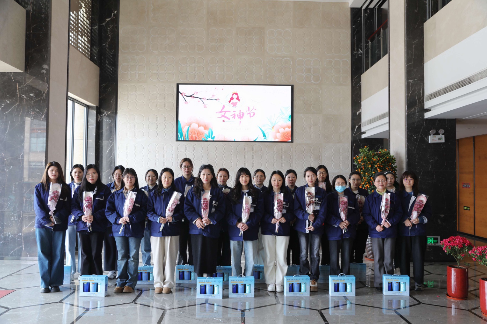 13417599869100684.jpg.jpeg 13417599869100684.jpg.jpeg