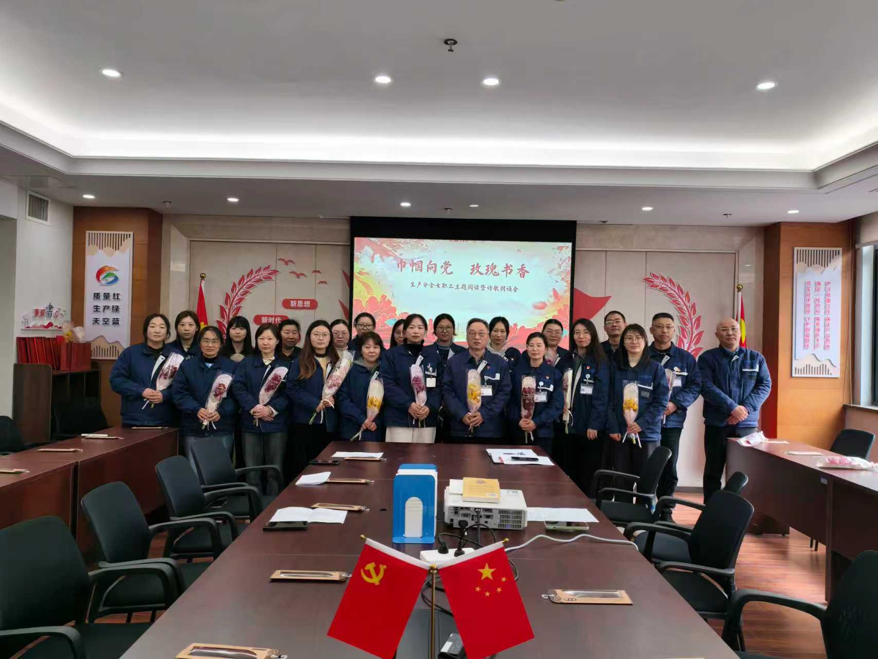 27d5c5c70031abb94f8a3254fd983b52.jpg 27d5c5c70031abb94f8a3254fd983b52.jpg